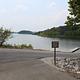 Masters Boat Ramp