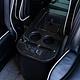 Mercedes Benz Luxury Sprinter Van