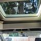 17 MPG 2017 Thor Motor Coach Compass 23TB