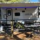 2022 Coachmen RV Catalina Summit Series 7 184FQS