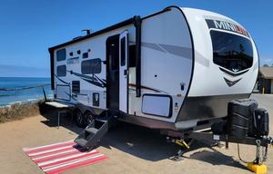 San Diego Getaway w/ Bunkhouse
