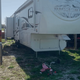 2009 Heartland Bighorn 3055RL