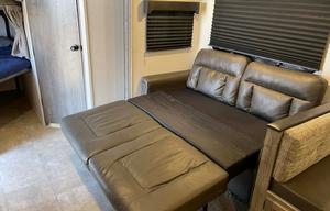 2021 Coachman Apex