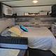 2021 Coleman Lantern LT Series 17B RV rental photo 17