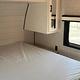 2024 Jayco Jay Flight 331BTS