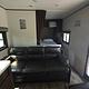 2018 Jayco Jay Flight SLX8 264BH Family Bunkhouse