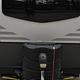 2020 Forest River RV Rockwood Mini Lite 2507S