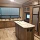 2019 Keystone RV Sprinter Campfire Edition 31FWMB