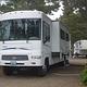 2007 Winnebago Vista 33T