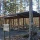 BUFORD DAM PARK SHELTERS (GA)