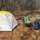 Pinckney 'RTT' Campground, 555 Pearl St