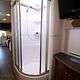 Unlimited Mileage Winebago Itasca Cambria 30C