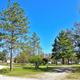 Tranquil Timbers Campground