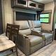 2023 Reflection 367BHS RV rental photo 8