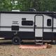 Camperina for the best rest
