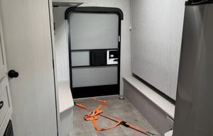 Explore the Country 2023 Coachman Freelander 22 ft