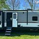 The Roomy Roamer