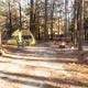 Campspot slideshow image 1