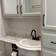 Modern Hill Country Glamping - 2024 Luxury RV