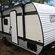 2026 Keystone Adventure Rental