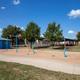 Campspot slideshow image 1