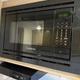 Off-Grid Camper | Starlink | Solar | Sleeps 5
