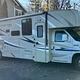 2016 Coachmen RV Leprechaun 319DS Ford 450