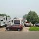 Valley View RV Park