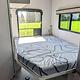 2023 Coachmen RV Freelander 22XG Chevy 3500