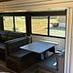 2022 Keystone RV Cougar Half-Ton 29BHSWE