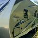 2018 Coachmen RV Freedom Express Blast 271BL