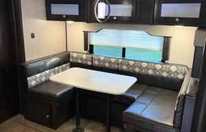 2020 Heartland North Trail 27RBDS RV rental photo 23
