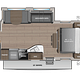2021 Jayco Jay Flight SLX 8 267BHS