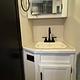 Newly Renovated RV - Minnie - Adventure Machine