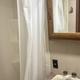 Zinger 2 room  bunk house. Delivery only