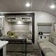 R-POD 193 w/King Size Bed **Delivery Offered**