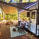 Family&Pet Friendly - 2024 Forest River SUNSEEKER