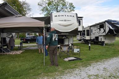 Campspot slideshow image 5