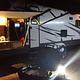 Delivery Available - 2014 Crossroads 36' Trailer