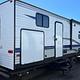 2022 Keystone RV Springdale 303BH