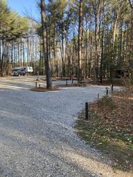 Campspot slideshow image 5