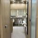 2017 Airstream RV Flying Cloud 25FB Twin RV rental photo 5