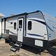 2021 Keystone RV Springdale Mini 1760BH