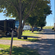 Elk Creek RV Park