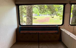 Forest River Surveyor 32CAMP – Delivered & Ready!