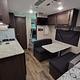 BUNKS☆Queen☆22ft☆Exit 407