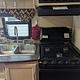 2018 Winnebago Micro Minnie 2106FBS