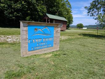 Campspot slideshow image 2