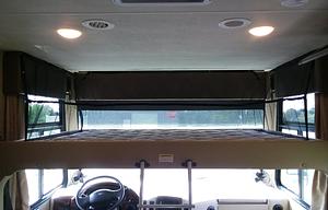 2019 Thor Motor Coach Freedom Traveler