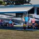 Campground image 4